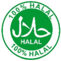 halal halal